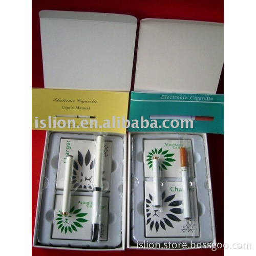 mini Electronic Cigarette.fashion cigarette.(i-e03)